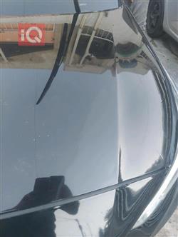 هيونداي أكسنت